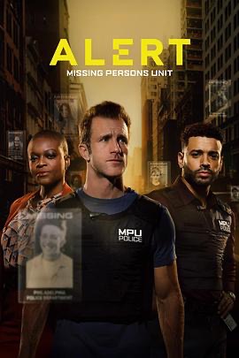 Alert: Missing Persons Unit Season 3