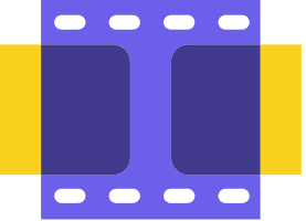 joytv